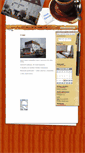 Mobile Screenshot of hotelbavaria.cz
